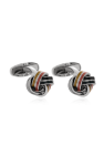 Paul Smith Cufflinks