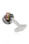 Paul Smith Cufflinks