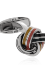 Paul Smith Cufflinks