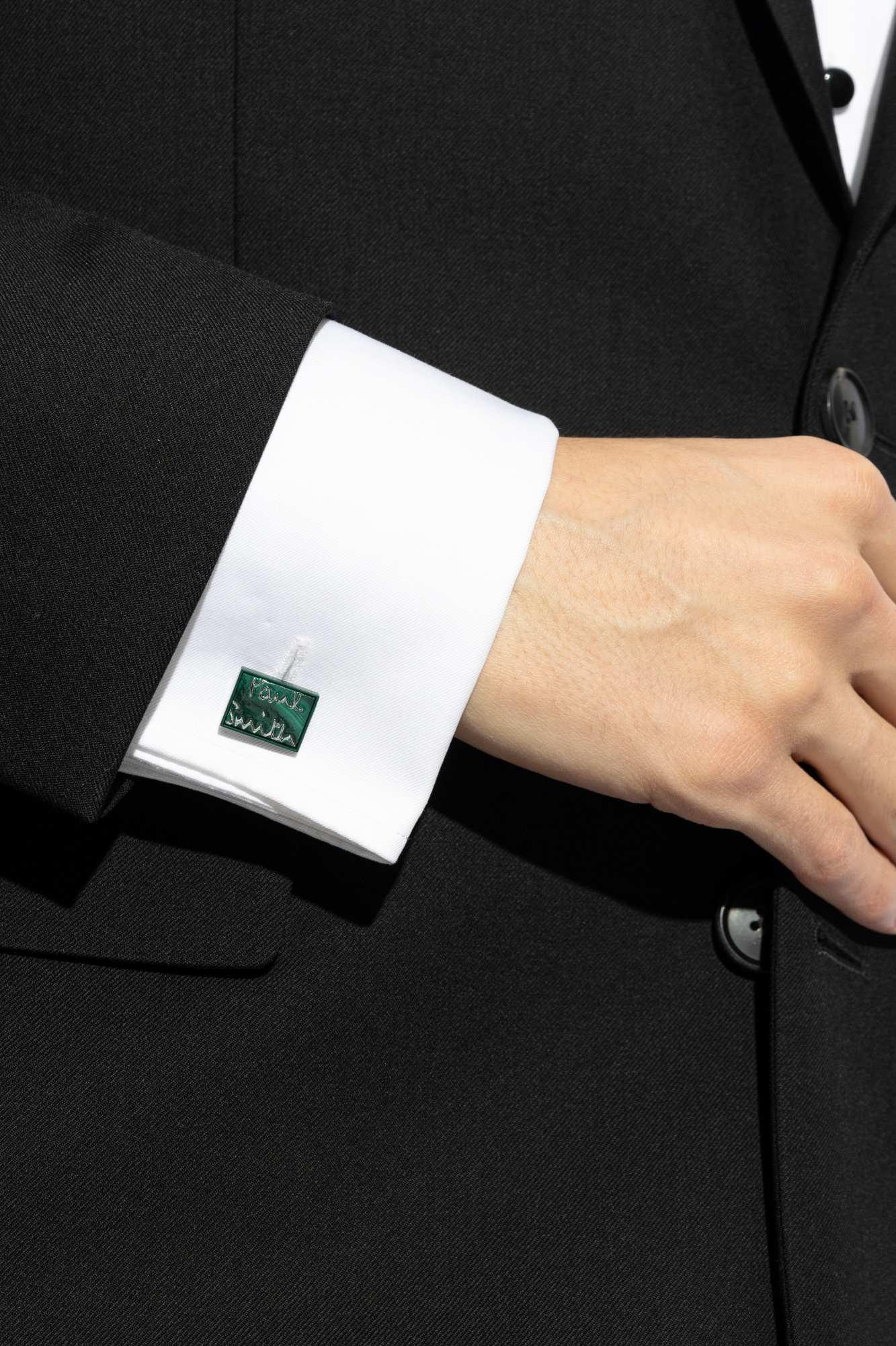 Paul Smith Cufflinks