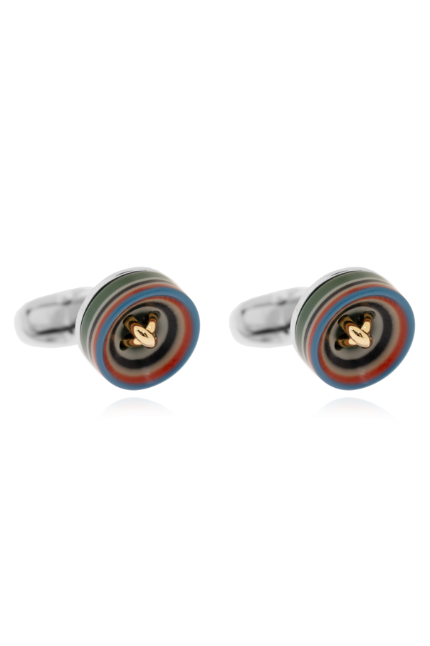 Paul Smith Cufflinks