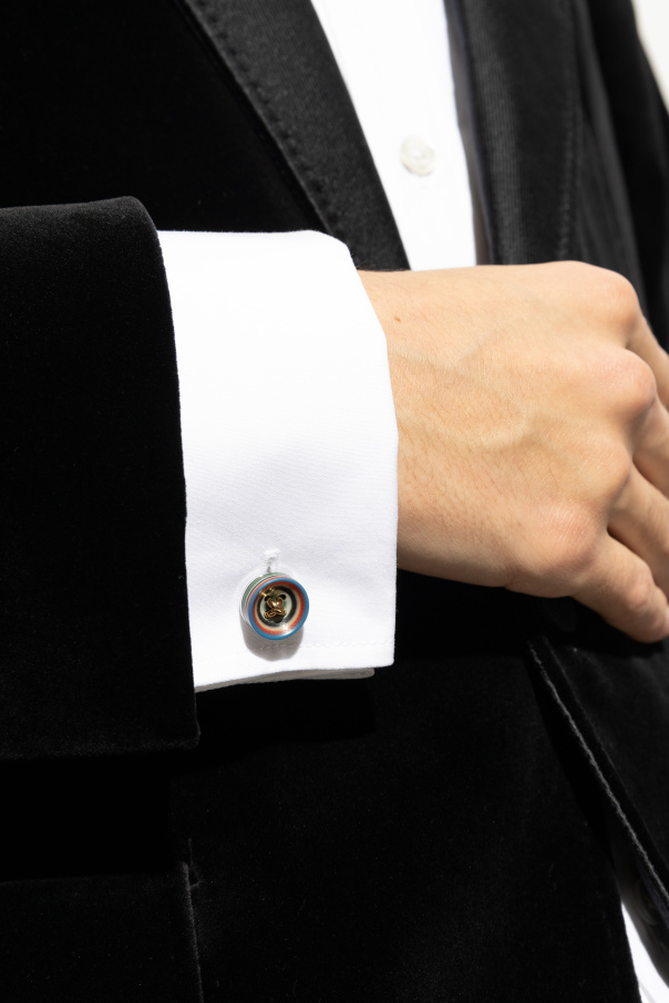 Paul Smith Cufflinks