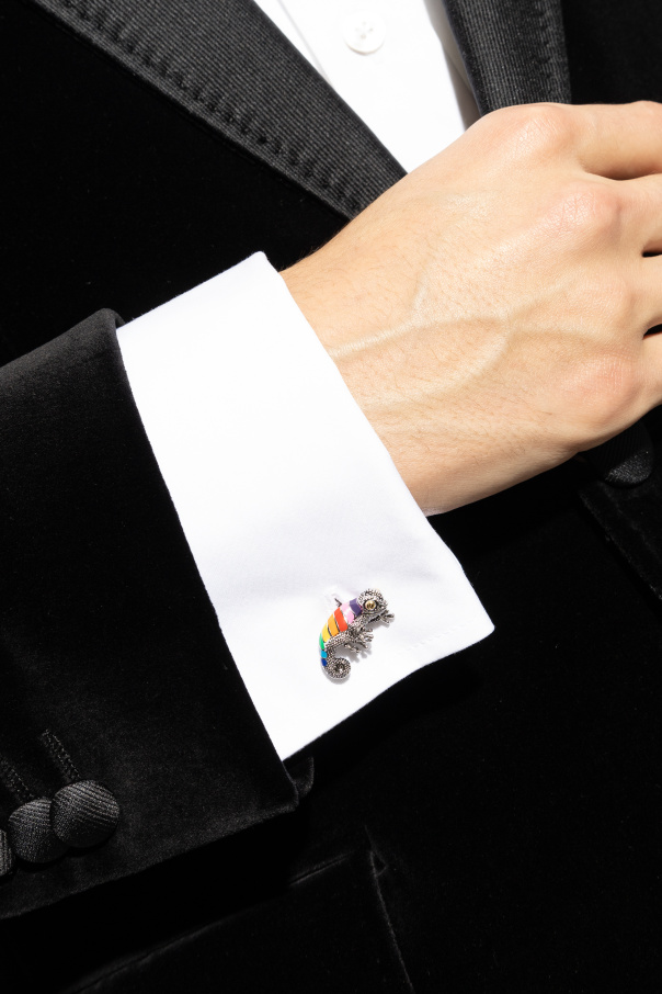 Paul Smith Cufflinks