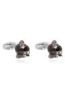 Paul Smith Cufflinks
