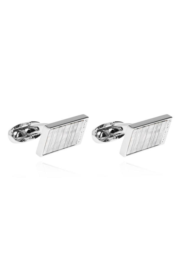 Cufflinks od Paul Smith