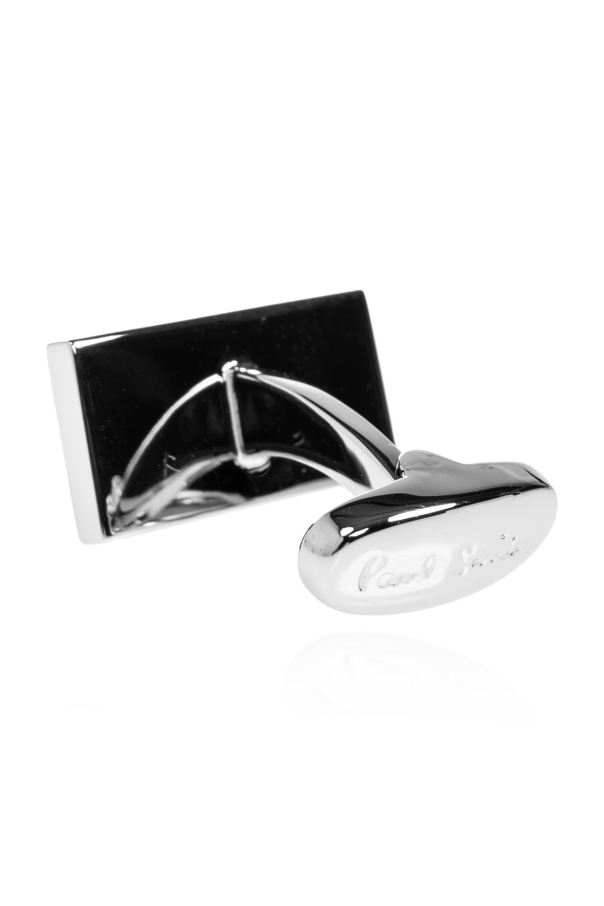 Paul Smith Cufflinks