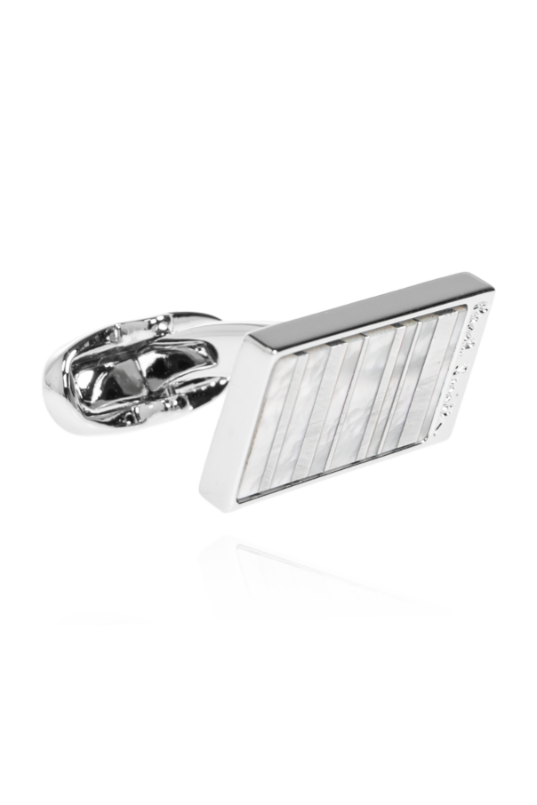 Paul Smith Cufflinks