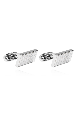 Cufflinks
