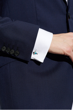 Cufflinks od Paul Smith