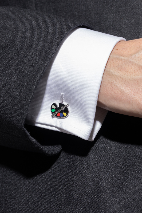 Paul Smith Cufflinks