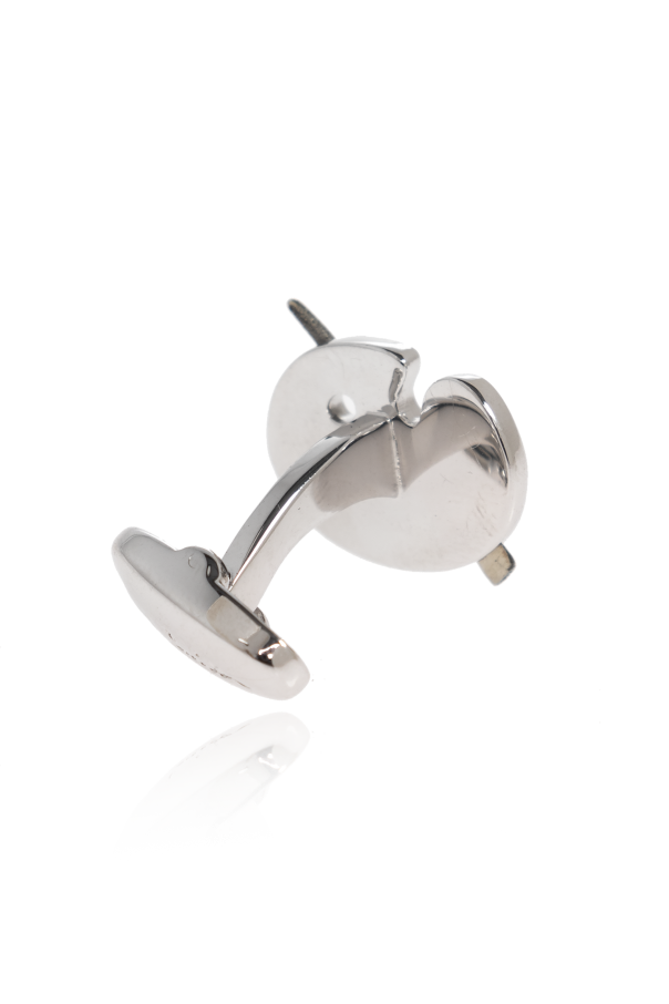 Paul Smith Cufflinks