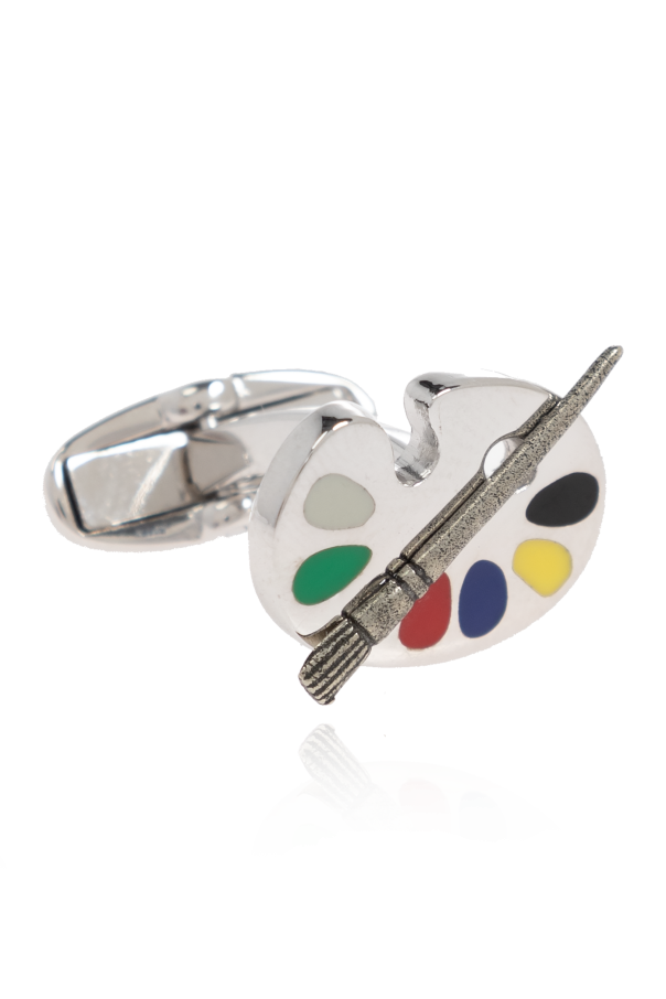 Paul Smith Cufflinks