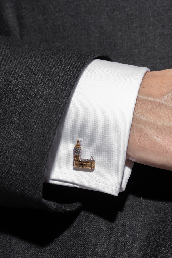 Paul Smith Manschettenknöpfe