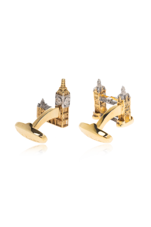 Paul Smith Manschettenknöpfe