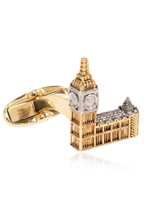 Paul Smith Manschettenknöpfe