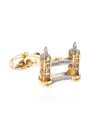 Paul Smith Manschettenknöpfe