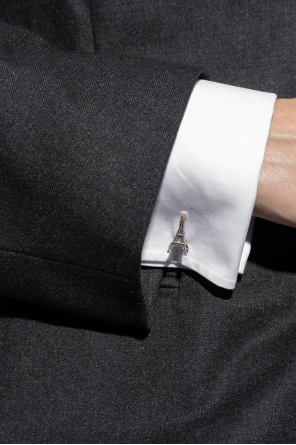Paul Smith Manschettenknöpfe