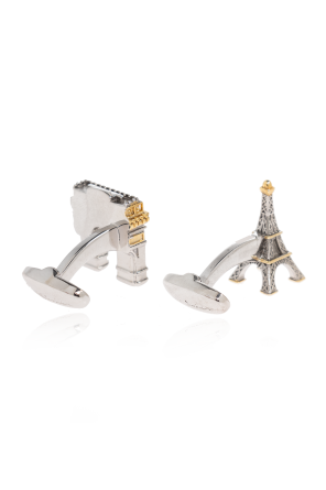 Paul Smith Manschettenknöpfe