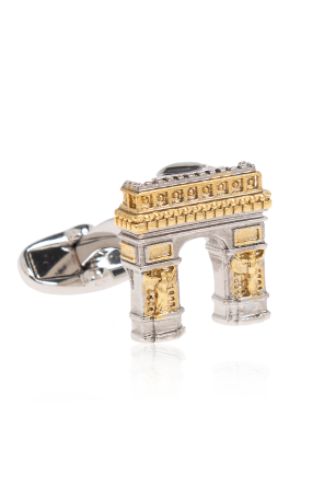 Paul Smith Manschettenknöpfe