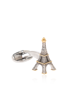 Paul Smith Manschettenknöpfe