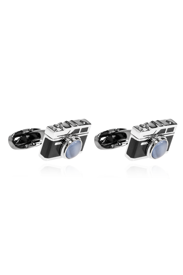 Cufflinks od Paul Smith