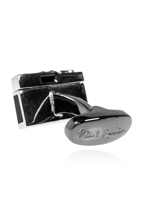 Paul Smith Cufflinks