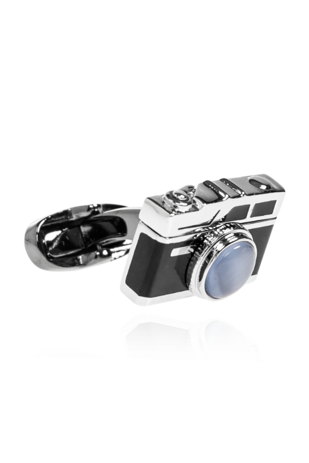 Paul Smith Cufflinks