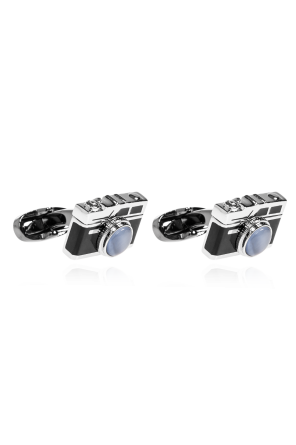 Cufflinks