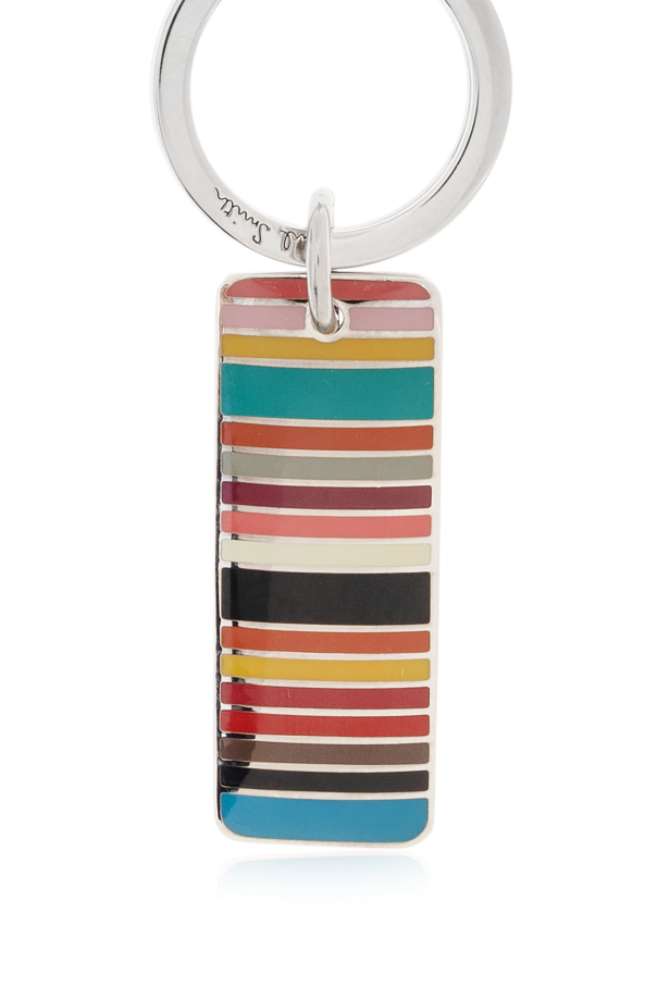 Paul Smith Keychain