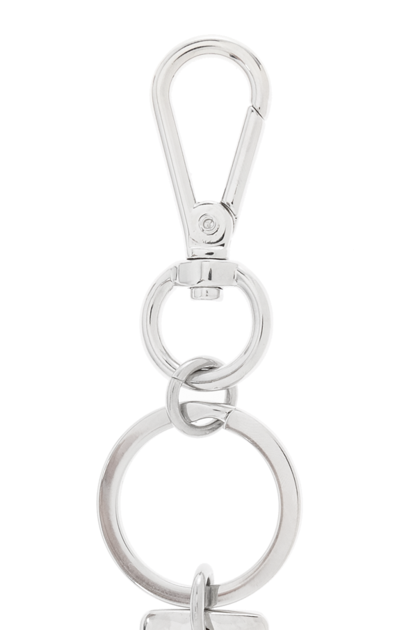 Paul Smith Keychain