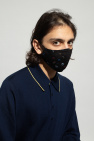 Paul Smith Маски laneige sleeping mask