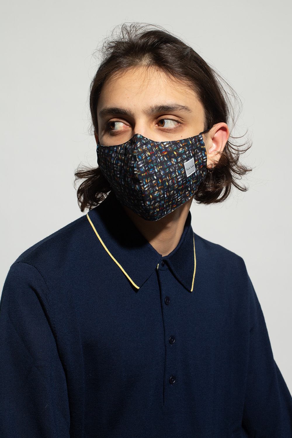 paul smith face masks