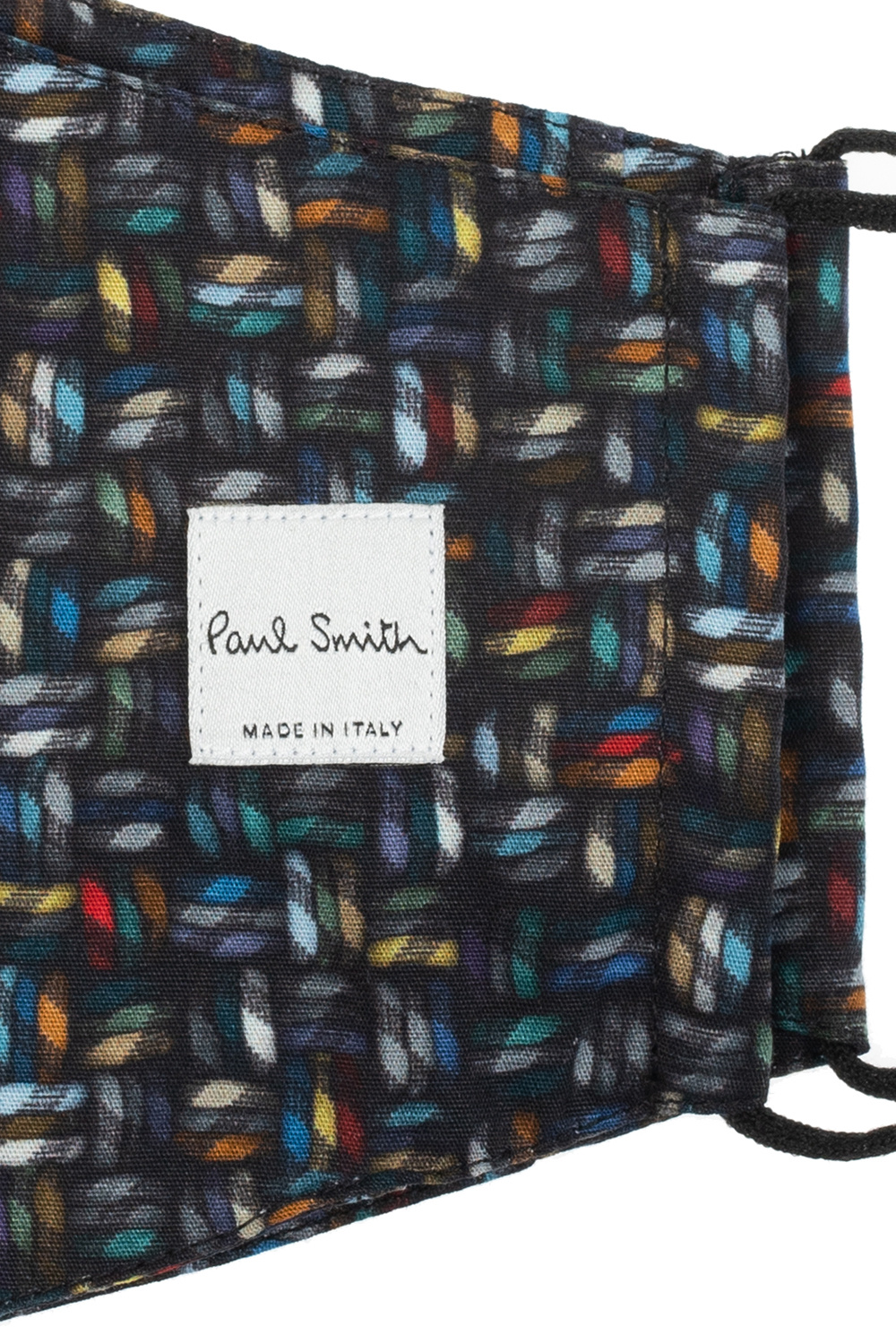paul smith lille