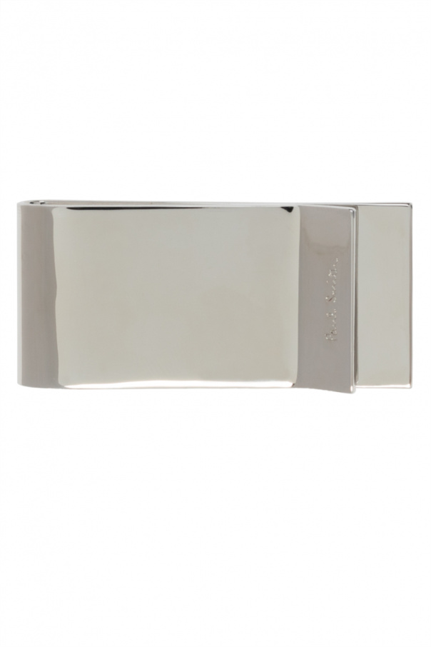 Paul Smith Money clip