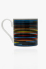 Paul Smith Patterned mug