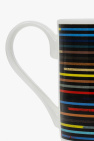 Paul Smith Patterned mug