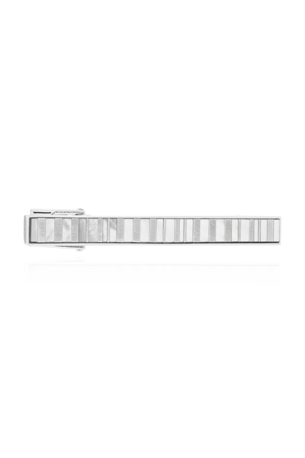 Tie clip od Paul Smith