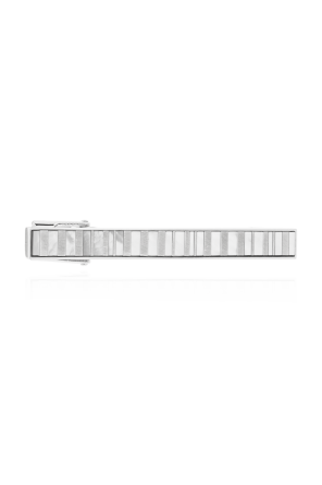 Tie clip od Paul Smith