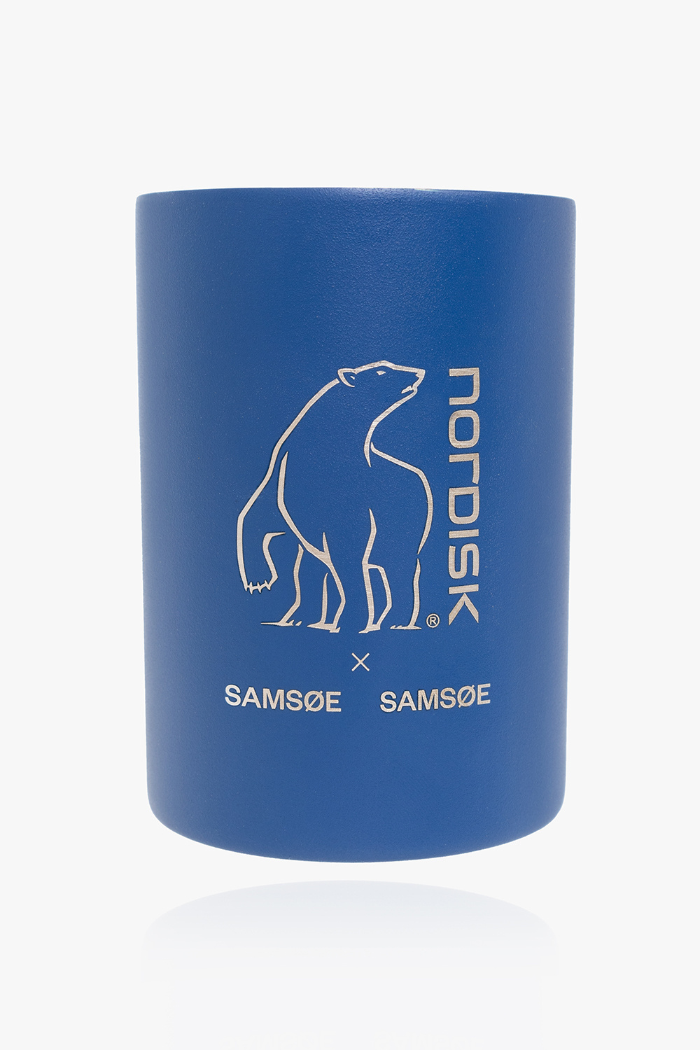 Samsøe Samsøe M21300570 0-GALAXY BLUE