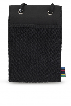 PS Paul Smith Strapped pouch