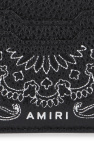 Amiri Baby 0-36 months