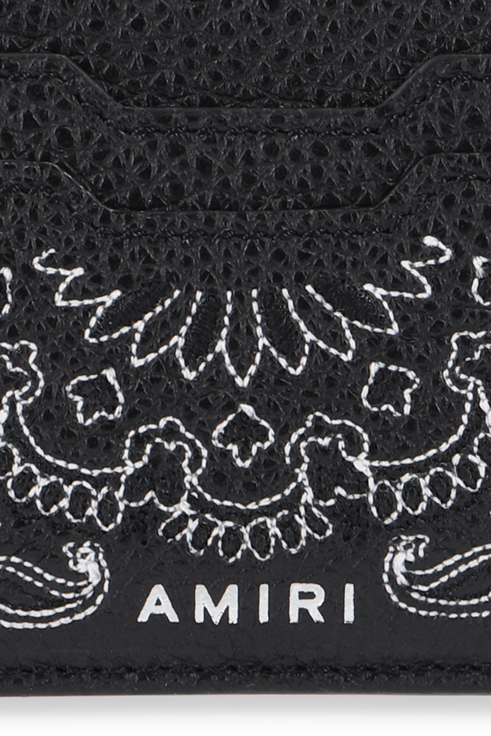 Amiri Boys clothes 4-14 years