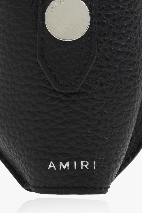 Amiri Frequently asked questions