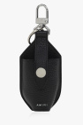 Amiri Hand sanitizer holder