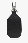 Amiri Hand sanitizer holder