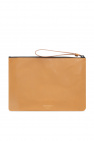 Common Projects Leather handbag