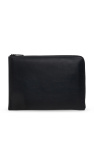 Common Projects Leather clutch