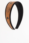 MCM Headband