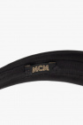 MCM Headband