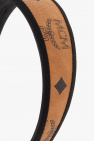 MCM Headband